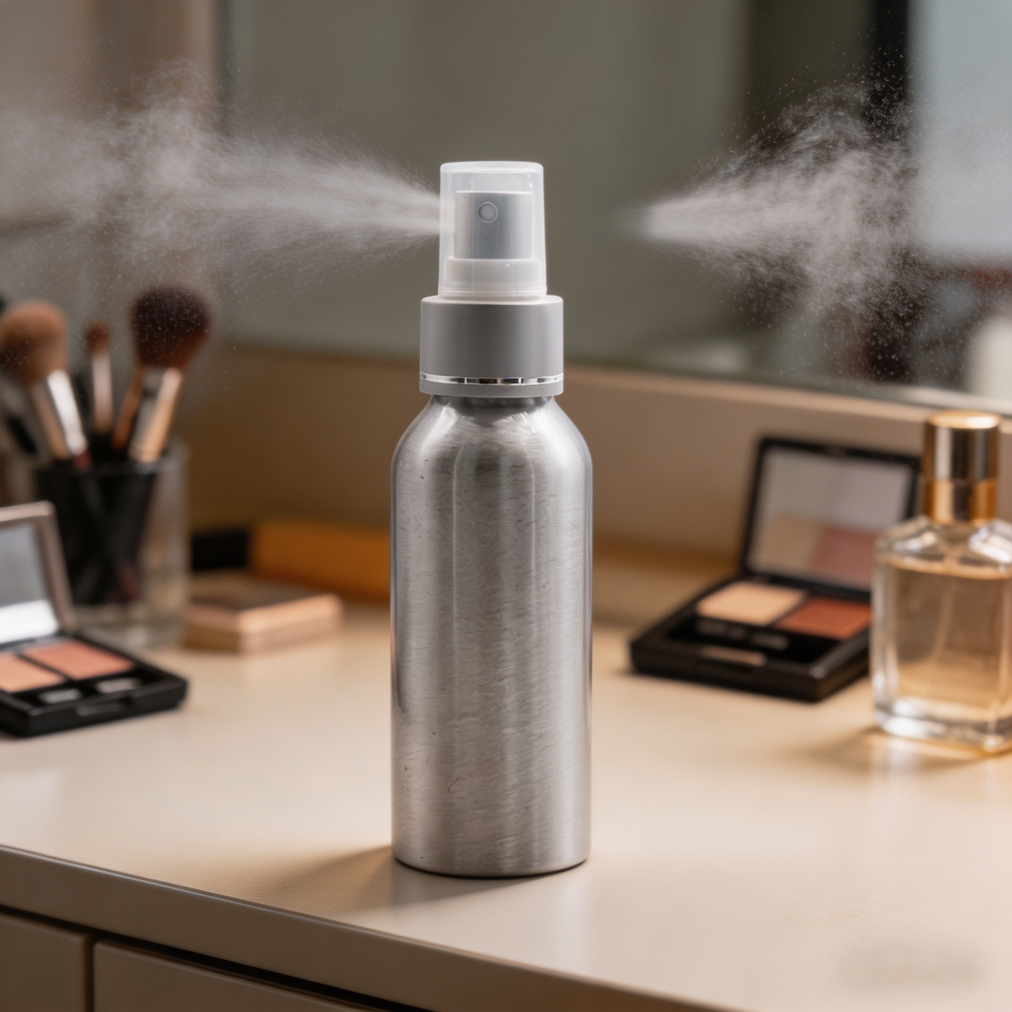 {"source_type":"douyin_beauty_me","data":{"os":"ios","playId":"","effect_id":"tool","imageEffectId":"","pictureId":"0DF833F6-390D-411E-8D52-FE50921BE1EF","filterId":"","product":"retouch","enter_from":"enter_launch","alias":"ieRTiOMRpSAwEoi7cIvkVhVdltpNKT/oK+tZJeiqMPY8YyGcSv3Kz/amJjH3IYLjFwa+aM7p5AD49psgqCUrXRB2//91a2CxIUKSmd0+mSnT0iC7JsQRnMFKcNCGVmKXDOJrUGadsvSm0q66NkXSdJtDu0VjMzF3ECB4Fm+FC6WCQ0h1JBIpIIp9DGADntXl6WYy3aME2I9fqr23V2aoc+3C7v2kbL9ONh8fX+KrAWOkVQmv4qLw/7Y8cZ5PCAB/ZxcnWSsfGhAh/ErHCj+iY4tUi177gaf9bRJqr90Os1F2psiWzMk0ekmq3WTH9xj6skmTxZEpgT5MqSBOEmxZmg==","appversion":"14.3.1","stickerId":"","effect_type":"tool","capability_key":[],"capability_extra_v2":{},"infoStickerId":"","activityName":""}}